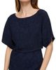 Lafayette 148 New York Lafayette 148 New York Short Sleeve Floor Length Dress - 4