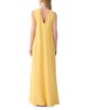 Lafayette 148 New York Lafayette 148 New York Sleeveless Maxi Dress - 2