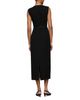 Lafayette 148 New York Lafayette 148 New York Sleeveless Midi Dress - 2