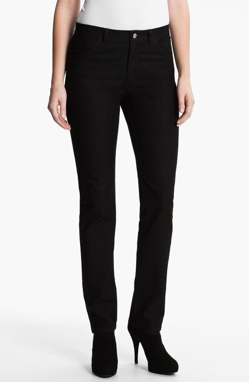 Lafayette 148 New York Lafayette 148 New York Thompson Jeans