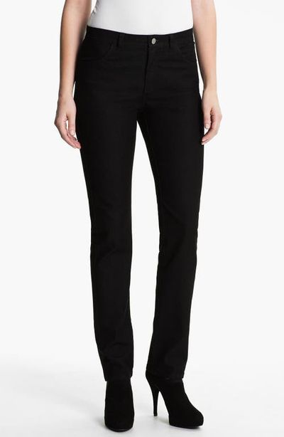Lafayette 148 New York Lafayette 148 New York Thompson Jeans