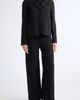 Lafayette 148 New York Lafayette 148 New York Wool & Cashmere Notch Lapel Blazer - 2