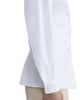 Lafayette 148 New York Women's Long-Sleeve Wrap Blouse - 5