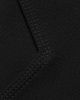 Lafayette 148 New York Women's Monica Belted Dress - 6