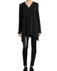 Lafayette 148 New York Women's Nappa Leather Mercer Pants - 2