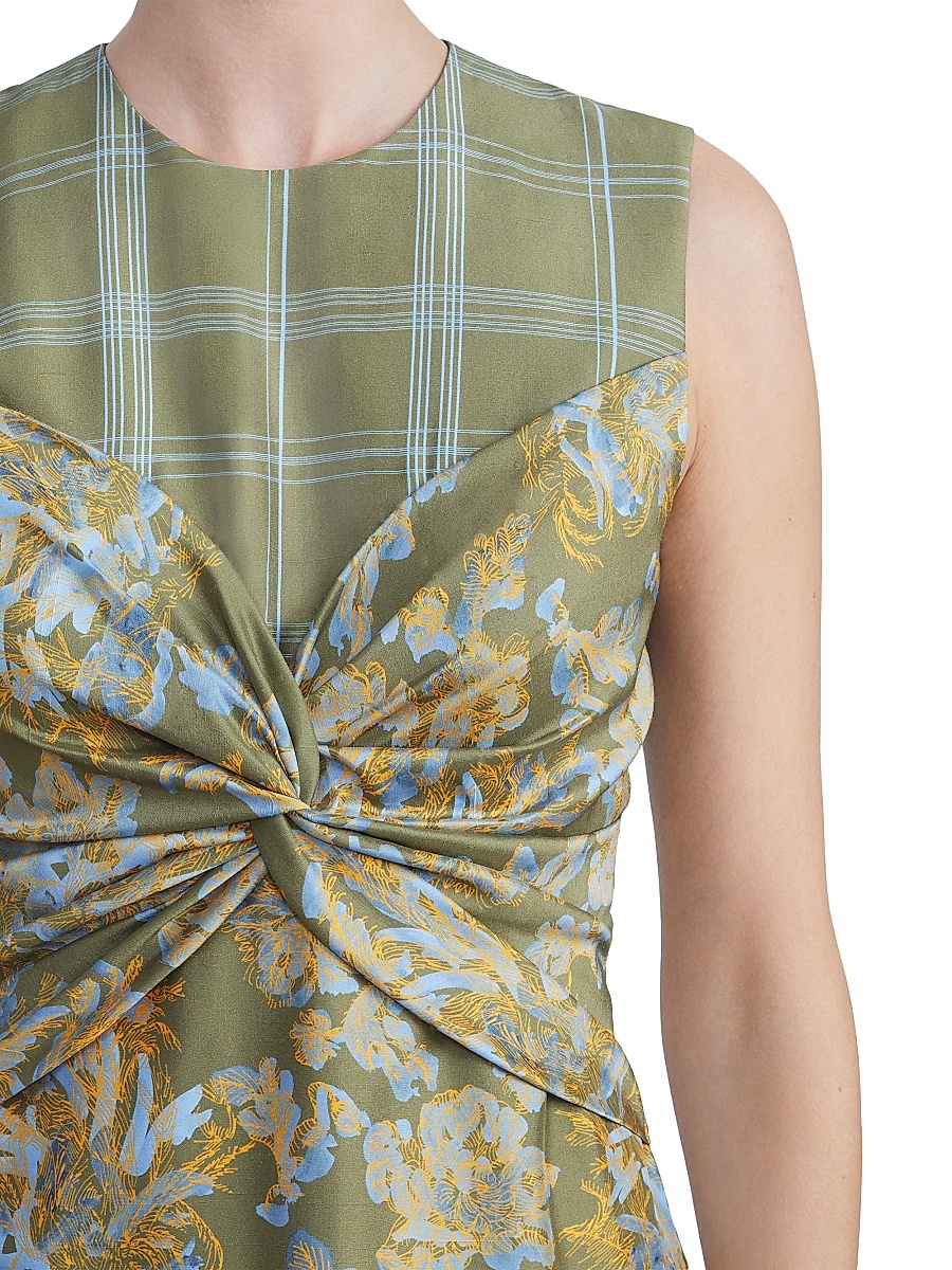 Lafayette 148 New York Dresses