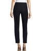 Lafayette 148 New York Women's Techno Stretch Stanton Pants - 3