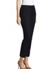 Lafayette 148 New York Women's Techno Stretch Stanton Pants - 4