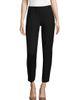 Lafayette 148 New York Women's Techno Stretch Stanton Pants - 5