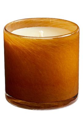 Lafco Lafco Amber Black Vanilla Classic Candle