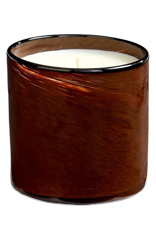 Lafco Lafco Big Sky Signature Candle
