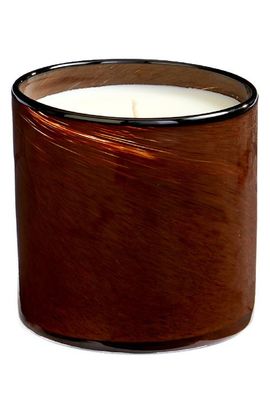 Lafco Lafco Big Sky Signature Candle