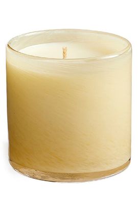 Lafco Lafco Chamomile Lavender Classic Candle