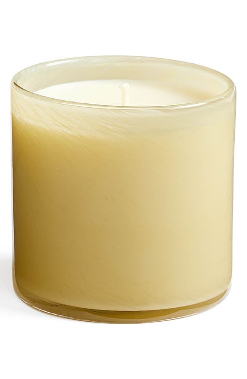 Lafco Lafco Chamomile Lavender Signature Candle