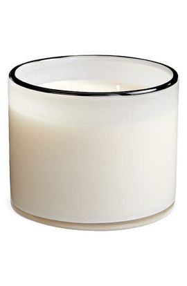 Lafco Lafco Champagne Three-Wick Candle