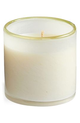 Lafco Lafco Feu de Bois Classic Candle