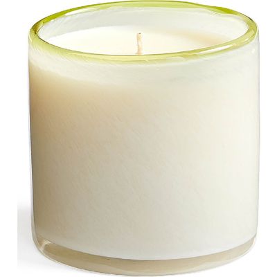 Lafco Lafco Feu de Bois Signature Candle 
