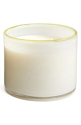 Lafco Lafco Feu de Bois Three-Wick Candle