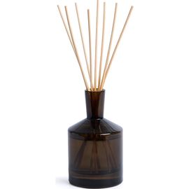 Lafco Lafco Saffron Sandalwood Classic Reed Diffuser