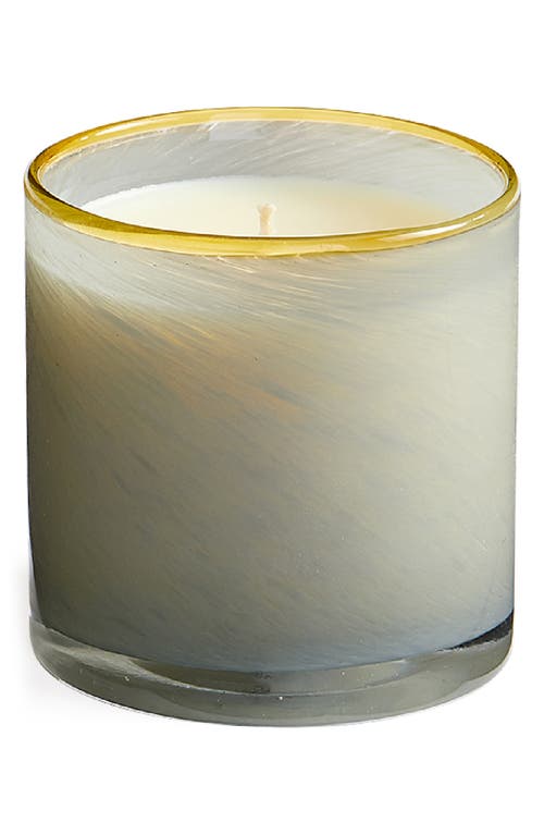 Lafco Lafco Sea & Dune Classic Candle