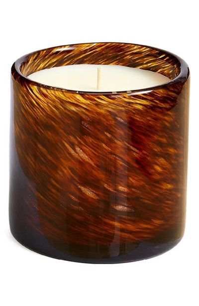 Lafco Lafco Spiced Pomander Signature Candle