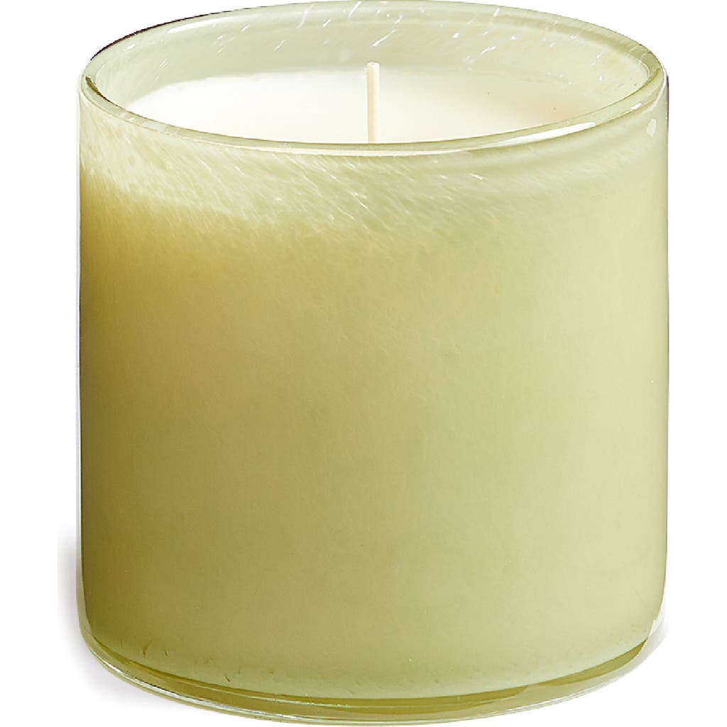 Lafco Lafco Wild Honeysuckle Signature Candle 