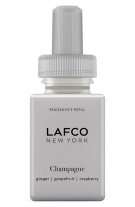 Lafco Lafco x Pura Smart Diffuser Refills
