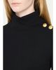 L'AGENCE Aja Turtleneck Sweater - 5