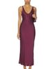 L'AGENCE L'AGENCE Akiya Dress - 1