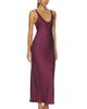 L'AGENCE L'AGENCE Akiya Dress - 2