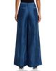 L'agence L'Agence Allanah Mid Rise Wide Leg Pants - 3