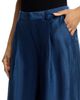 L'agence L'Agence Allanah Mid Rise Wide Leg Pants - 5