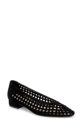L'AGENCE L'AGENCE Alsace Pump