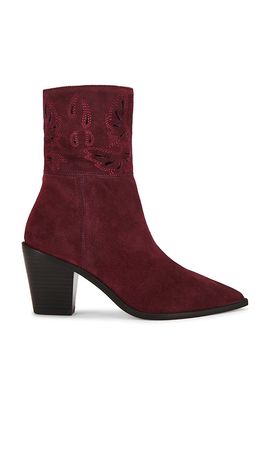 L'AGENCE L'AGENCE Anne Boot