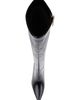 L'AGENCE L'AGENCE Baxter II Knee High Leather Boot - 5