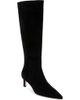 L'AGENCE L'AGENCE Baxter Knee High Boot - 1