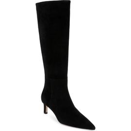 L'AGENCE L'AGENCE Baxter Knee High Boot