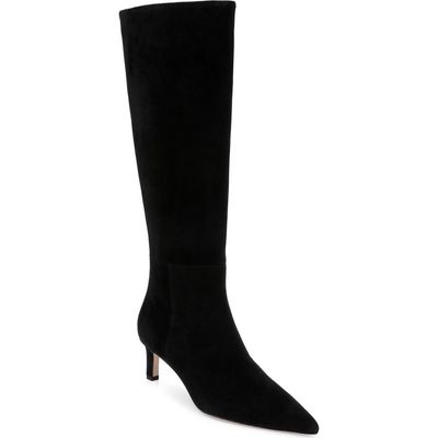 L'AGENCE L'AGENCE Baxter Knee High Boot