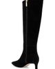 L'AGENCE L'AGENCE Baxter Knee High Boot - 2