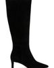 L'AGENCE L'AGENCE Baxter Knee High Boot - 3