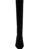 L'AGENCE L'AGENCE Baxter Knee High Boot - 4
