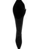 L'AGENCE L'AGENCE Baxter Knee High Boot - 5