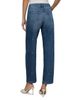 L'agence L'Agence Bex High Rise Rodeo Studded Jeans in Solvang - 3