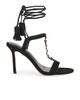 L'AGENCE L'AGENCE Bond Sandal - 1