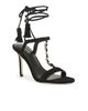 L'AGENCE L'AGENCE Bond Sandal - 2