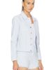L'AGENCE L'AGENCE Celine Slim Femme Jacket - 2