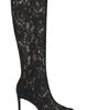 L'AGENCE L'AGENCE Chambers Boot - 1