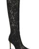L'AGENCE L'AGENCE Chambers Boot - 2