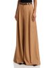 L'agence L'Agence Chelsy Wide Leg Pants - 1