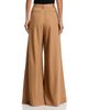 L'agence L'Agence Chelsy Wide Leg Pants - 2